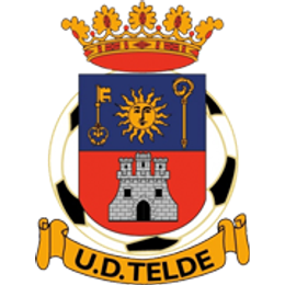 UD Telde UD Telde
