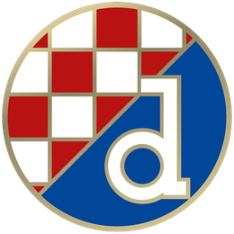 GNK Dinamo Zagreb II GNK Dinamo Zagreb II