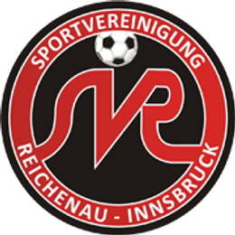 SVG Reichenau II SVG Reichenau II