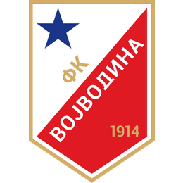 FK Vojvodina Novi Sad FK Vojvodina Novi Sad