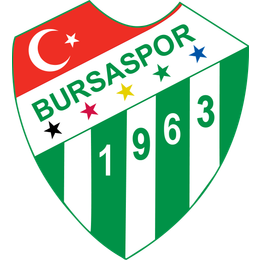 Bursaspor U19 Bursaspor U19