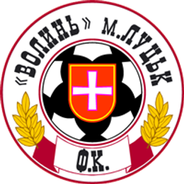 Volyn Lutsk