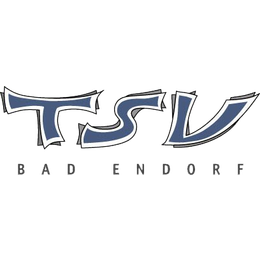 TSV Bad Endorf TSV Bad Endorf