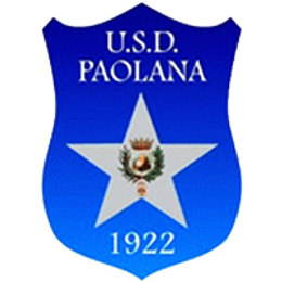US Paolana