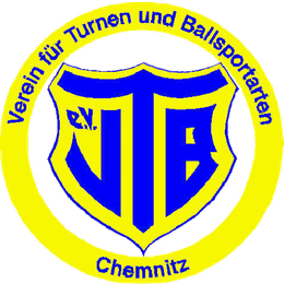 VTB Chemnitz VTB Chemnitz