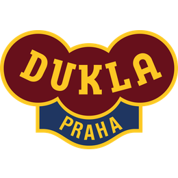 FK Dukla Prag FK Dukla Prag