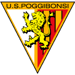 US Poggibonsi US Poggibonsi