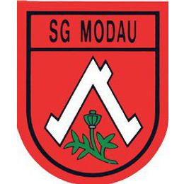 SG Modau SG Modau