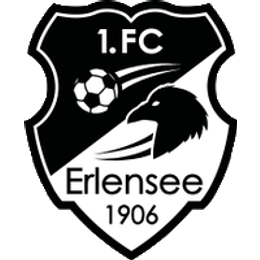 1.FC Erlensee 1.FC Erlensee