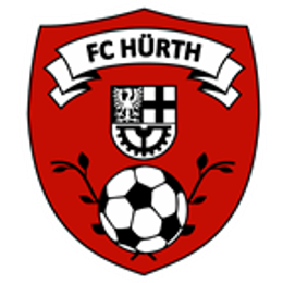 FC Hürth U19