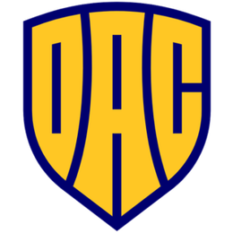 DAC Dunajska Streda