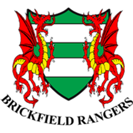 Brickfield Rangers