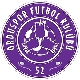 52 Orduspor FK