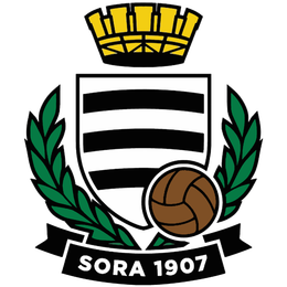 Sora Calcio 1907 Sora Calcio 1907
