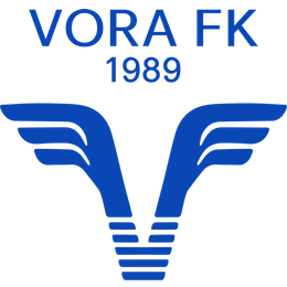 KF Vora