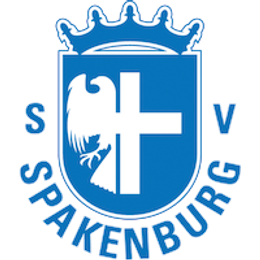 SV Spakenburg U19