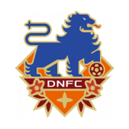 Dingnan United