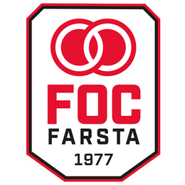 FOC Farsta FOC Farsta