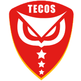 Tecos FC