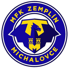 MFK Zemplin Michalovce U19