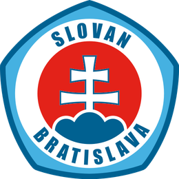 Slovan Bratislava Jugend Slovan Bratislava Jugend