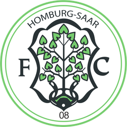FC 08 Homburg FC 08 Homburg