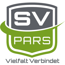 SV Pars Neu-Isenburg SV Pars Neu-Isenburg