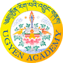 Ugyen Academy FC Ugyen Academy FC
