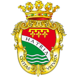 Hatria Calcio Hatria Calcio