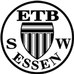 Schwarz-Weiß Essen Schwarz-Weiß Essen
