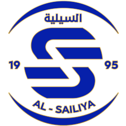 Al-Sailiya SC