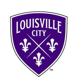 Louisville City FC