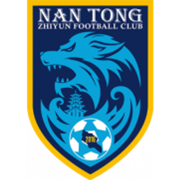 Nantong Zhiyun