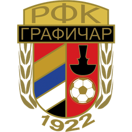 Graficar Belgrad Graficar Belgrad