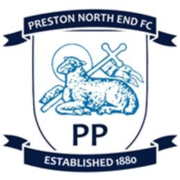Preston North End