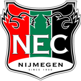NEC Nijmegen NEC Nijmegen