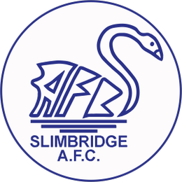 Slimbridge AFC