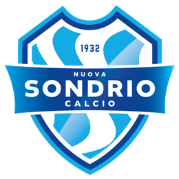 Nuova Sondrio Calcio Nuova Sondrio Calcio