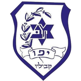 Maccabi Jaffa Maccabi Jaffa