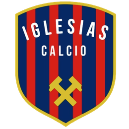 GS Iglesias Calcio
