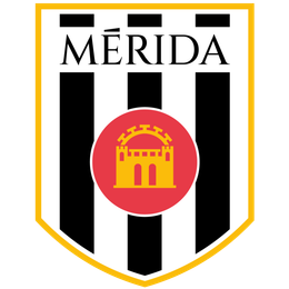Mérida AD Mérida AD