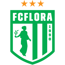 FC Flora Tallinn U16 FC Flora Tallinn U16