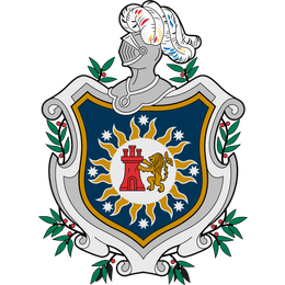 UNAN Managua