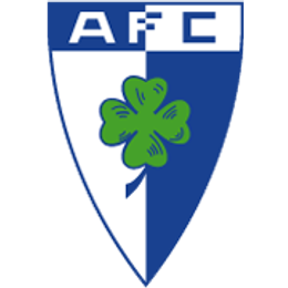 Anadia FC