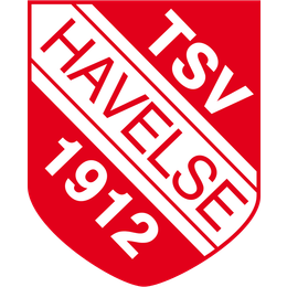 TSV Havelse TSV Havelse