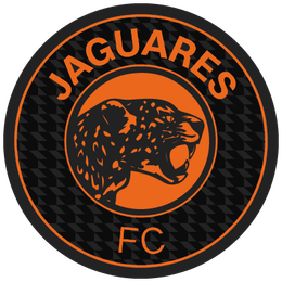 Jaguares FC Jaguares FC