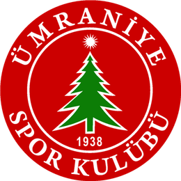 Ümraniyespor Jugend Ümraniyespor Jugend
