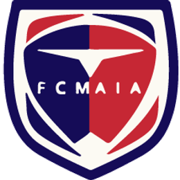 FC Maia Lidador