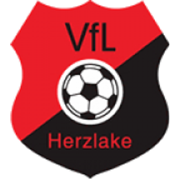 VfL Herzlake VfL Herzlake