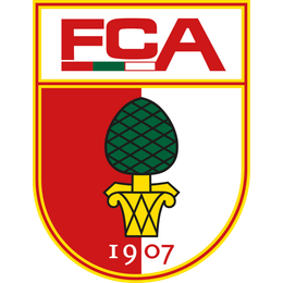 FC Augsburg U19 FC Augsburg U19